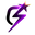 Fanamon logo